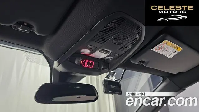 PEUGEOT 3008 21.2 Pure Tech 2024 — photo 19 sur 20