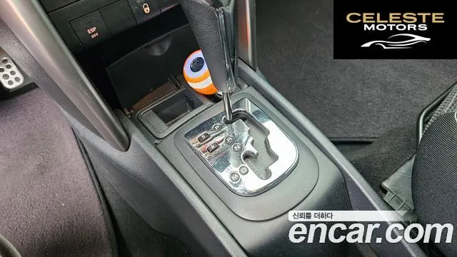 PEUGEOT 207CC 1.6 2013 — photo 16 sur 26
