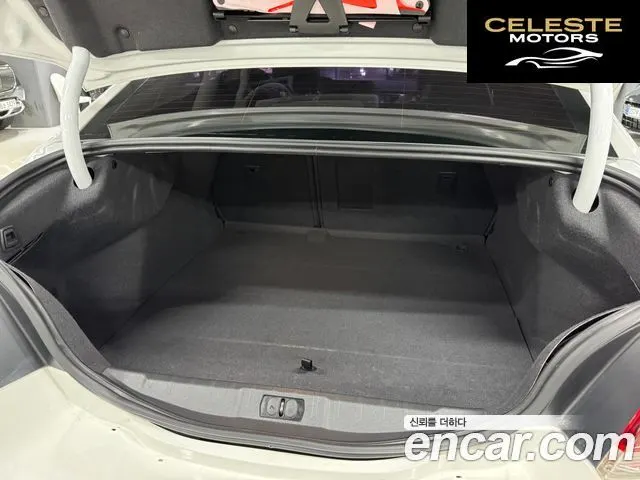 PEUGEOT 508 1.6 BlueHDi 2018 — photo 16 sur 22