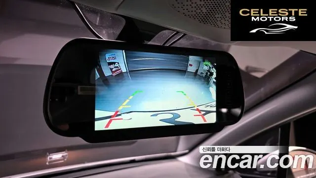 PEUGEOT 2008 1.6 e-HDi 2016 — photo 15 sur 20