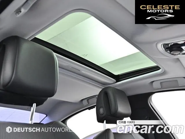 PEUGEOT 508 1.6 e-HDi Turbo 2014 — photo 19 sur 26