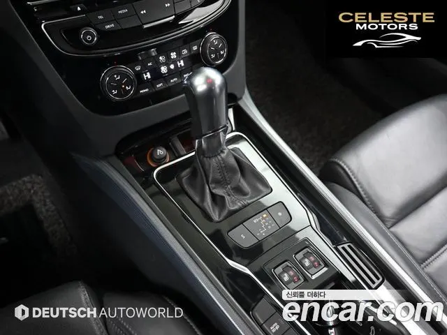 PEUGEOT 508 1.6 BlueHDi 2017 — photo 9 sur 26