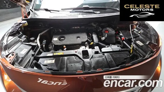 PEUGEOT 3008 21.5 BlueHDi 2019 — photo 6 sur 20