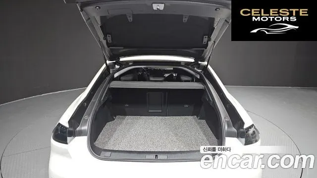 PEUGEOT 508 21.5 BlueHDi 2020 — photo 20 sur 20