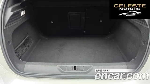 PEUGEOT 308 31.5 BlueHDi GT 2022 — photo 20 sur 26