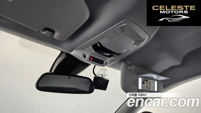 PEUGEOT 508 22.0 BlueHDi 2019 — photo 17 sur 20