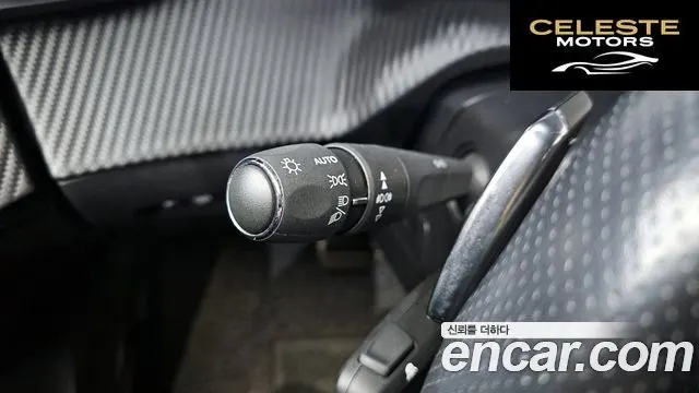 PEUGEOT 2008 21.5 BlueHDi GT Line 2021 — photo 18 sur 20