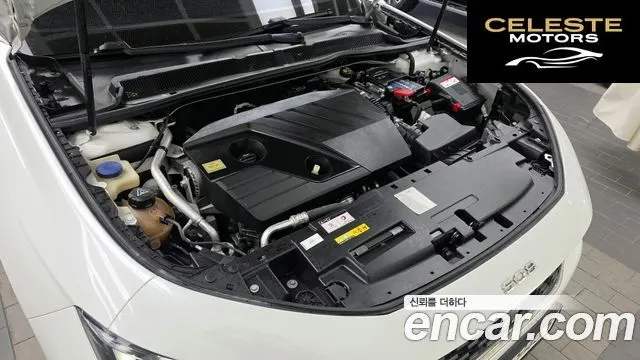 PEUGEOT 508 22.0 BlueHDi GT Line 2019 — photo 6 sur 20
