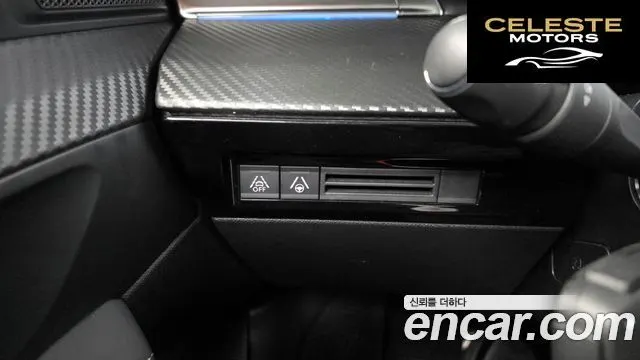 PEUGEOT 508 22.0 BlueHDi GT Line 2019 — photo 17 sur 20