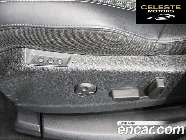 PEUGEOT 3008 21.2 Pure Tech 2022 — photo 13 sur 25