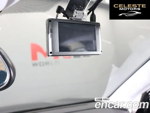 PEUGEOT 3008 21.2 Pure Tech 2022 — photo 14 sur 25