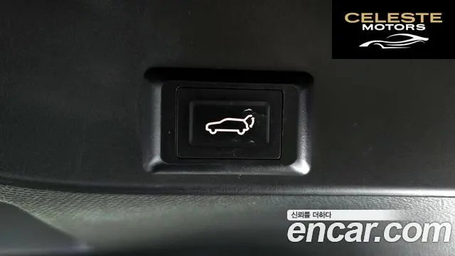PEUGEOT 2008 21.5 BlueHDi GT Line 2021 — photo 20 sur 20