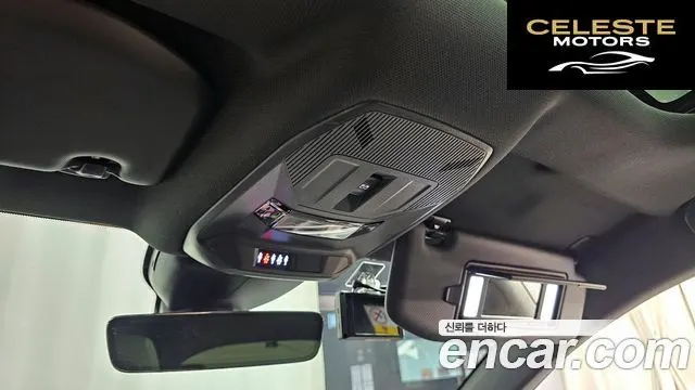PEUGEOT 408 1.2 Pure Tech GT 2023 — photo 17 sur 20