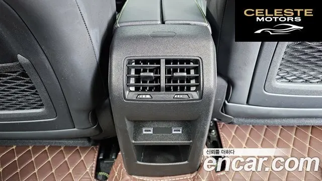 PEUGEOT 408 1.2 Pure Tech GT 2023 — photo 18 sur 20