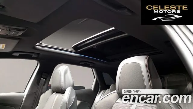 PEUGEOT 3008 21.2 Pure Tech GT 2022 — photo 18 sur 20