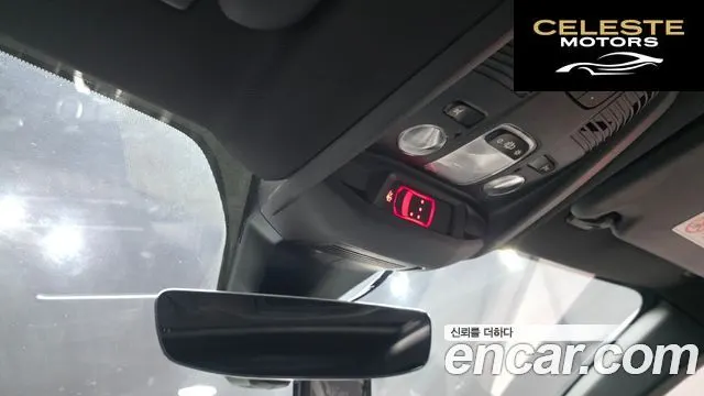 PEUGEOT 3008 21.2 Pure Tech GT 2022 — photo 19 sur 20