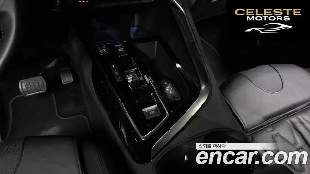 PEUGEOT 3008 21.2 Pure Tech 2024 — photo 12 sur 26