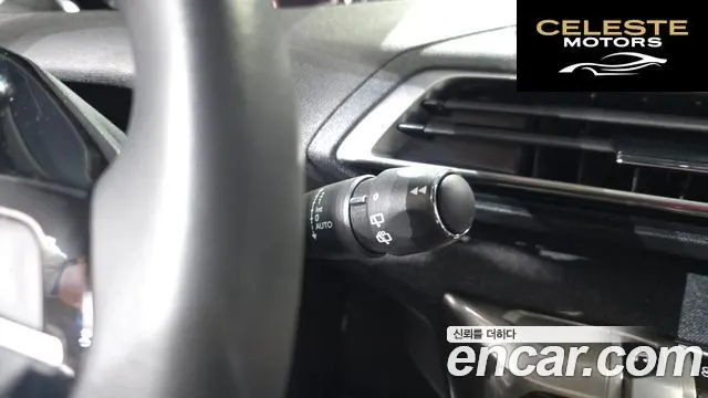 PEUGEOT 3008 21.2 Pure Tech 2024 — photo 13 sur 26