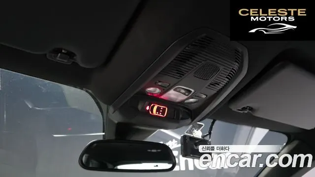 PEUGEOT 3008 21.2 Pure Tech 2024 — photo 14 sur 26