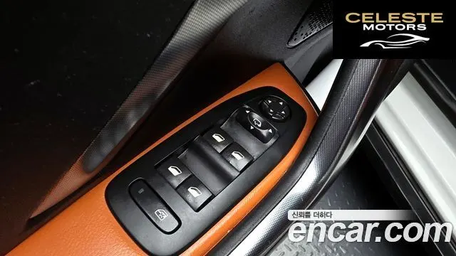 PEUGEOT 2008 1.5 BlueHDi 2019 — photo 18 sur 20