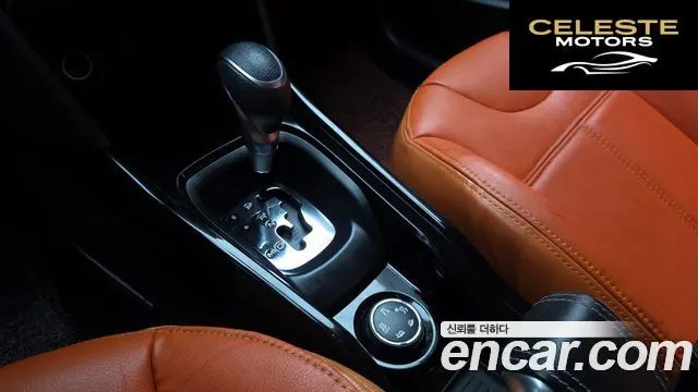 PEUGEOT 2008 1.5 BlueHDi 2019 — photo 9 sur 20