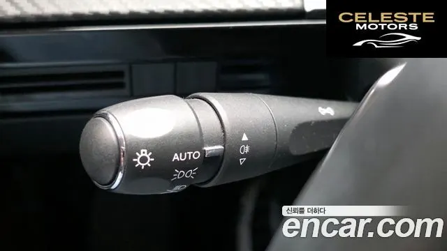 PEUGEOT 508 22.0 BlueHDi 2019 — photo 18 sur 26