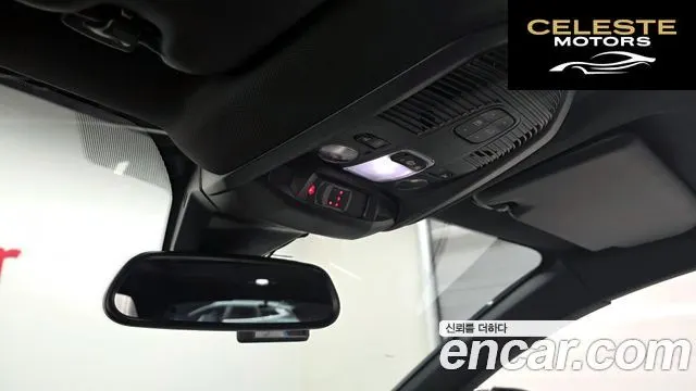 PEUGEOT 3008 21.5 BlueHDi GT Line 2021 — photo 19 sur 20