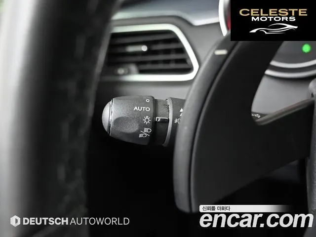 PEUGEOT 508 1.6 BlueHDi 2017 — photo 15 sur 26