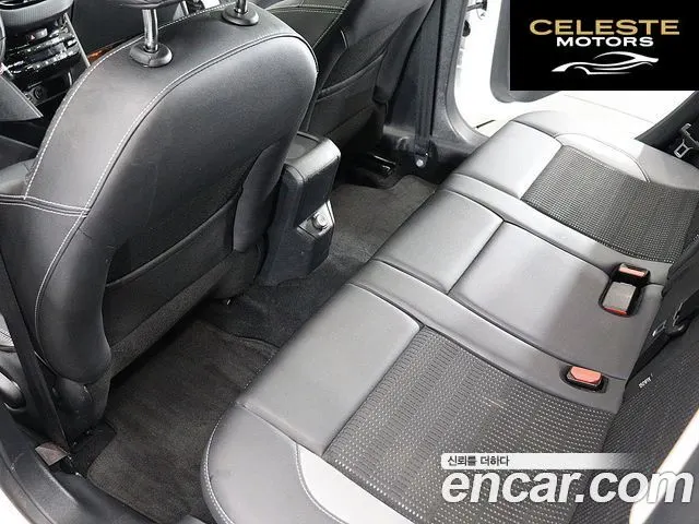 PEUGEOT 2008 1.6 BlueHDi 2015 — photo 10 sur 26