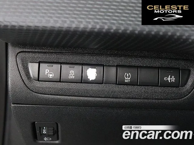 PEUGEOT 2008 1.6 BlueHDi 2015 — photo 16 sur 26