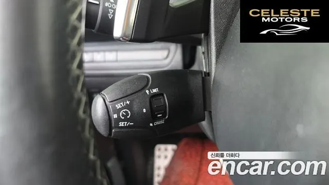 PEUGEOT 2008 1.6 BlueHDi 2016 — photo 17 sur 20