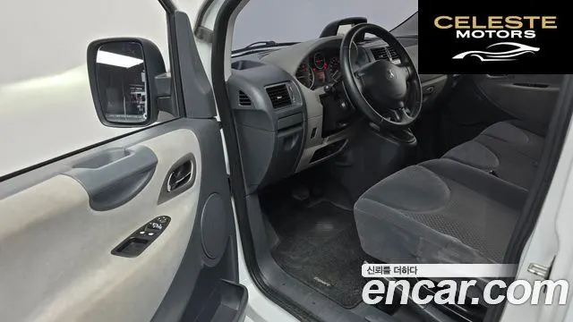 PEUGEOT 2.0 2013 — photo 10 sur 20