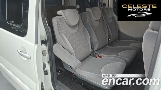 PEUGEOT 2.0 2013 — photo 12 sur 20