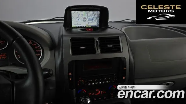 PEUGEOT 2.0 2013 — photo 15 sur 20