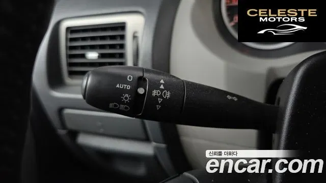 PEUGEOT 2.0 2013 — photo 16 sur 20