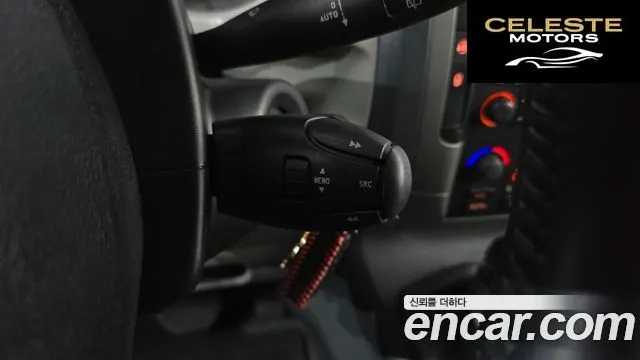 PEUGEOT 2.0 2013 — photo 17 sur 20