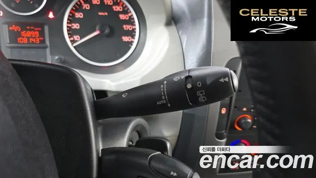 PEUGEOT 2.0 2013 — photo 18 sur 20