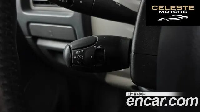 PEUGEOT 2.0 2013 — photo 19 sur 20