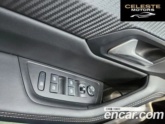 PEUGEOT 508 22.0 BlueHDi GT Line 2021 — photo 12 sur 21