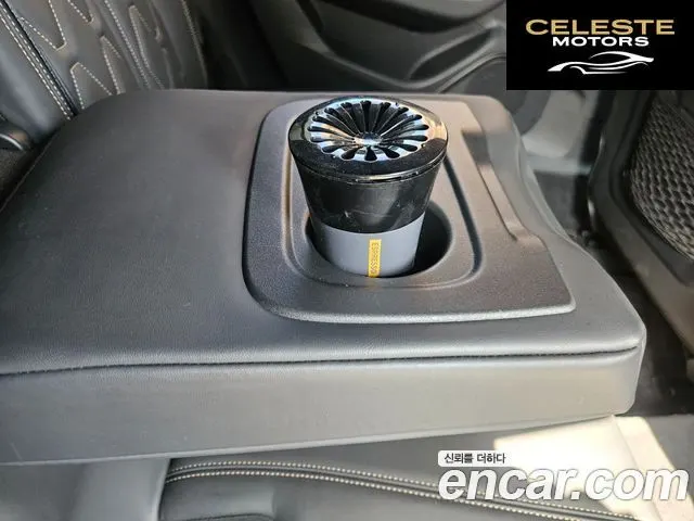 PEUGEOT 508 22.0 BlueHDi GT Line 2021 — photo 15 sur 21