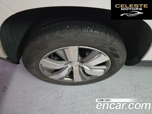 PEUGEOT 2008 1.6 BlueHDi 2015 — photo 10 sur 25