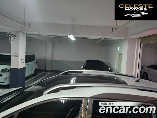 PEUGEOT 2008 1.6 BlueHDi 2015 — photo 6 sur 25