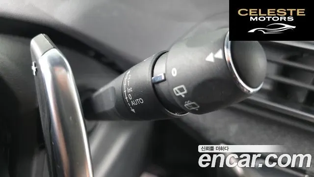 PEUGEOT 3008 21.5 BlueHDi 2019 — photo 25 sur 31