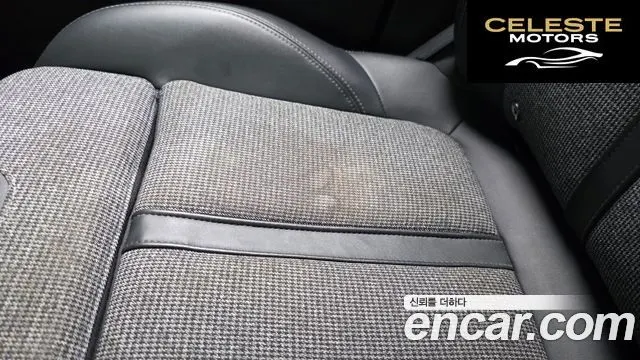 PEUGEOT 3008 21.5 BlueHDi 2019 — photo 30 sur 31