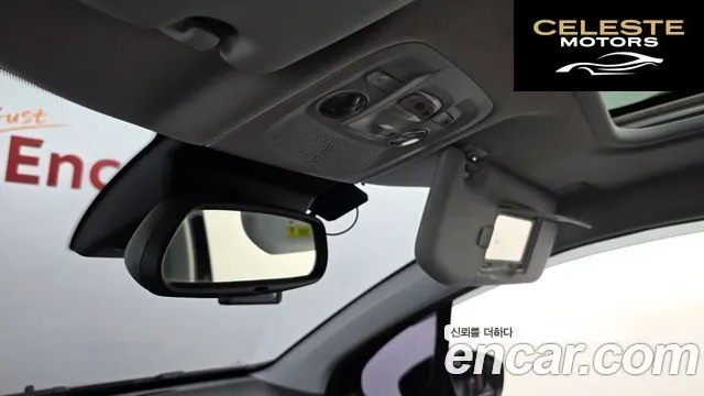PEUGEOT 2008 1.5 BlueHDi 2019 — photo 29 sur 30