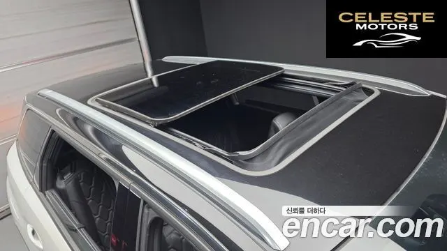 PEUGEOT 5008 22.0 BlueHDi GT 2022 — photo 19 sur 26