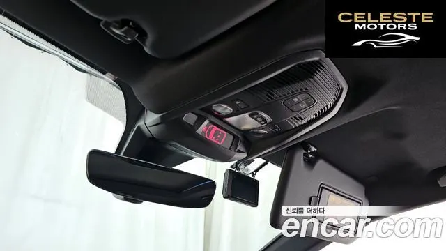 PEUGEOT 3008 21.2 Pure Tech GT 2024 — photo 18 sur 20