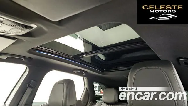 PEUGEOT 3008 21.2 Pure Tech GT 2024 — photo 19 sur 20