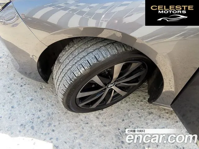 PEUGEOT 508 22.0 BlueHDi GT Line 2019 — photo 20 sur 26
