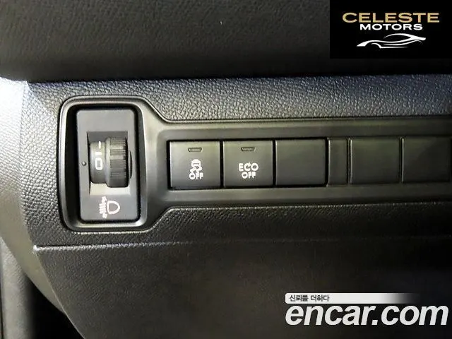 PEUGEOT 308 22.0 BlueHDi 2015 — photo 14 sur 25